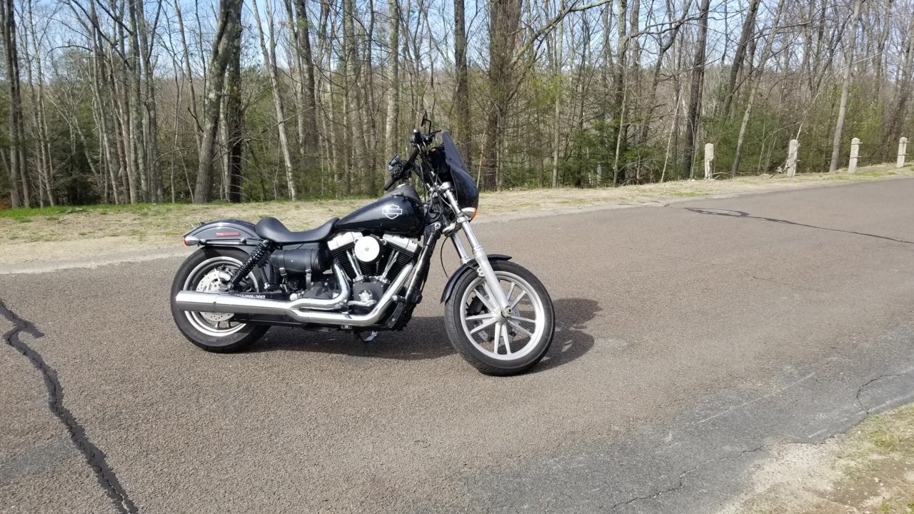 20190425_155423.jpg