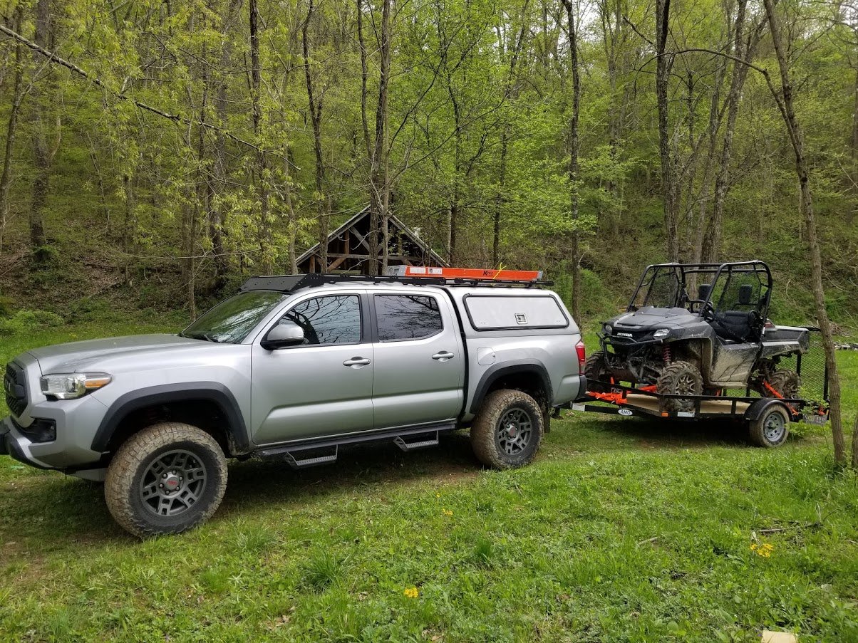 20190425_161731.jpg