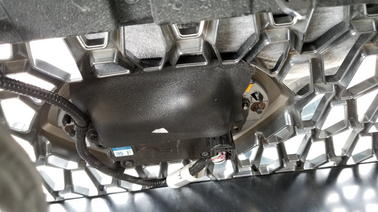 20190425_162057.jpg