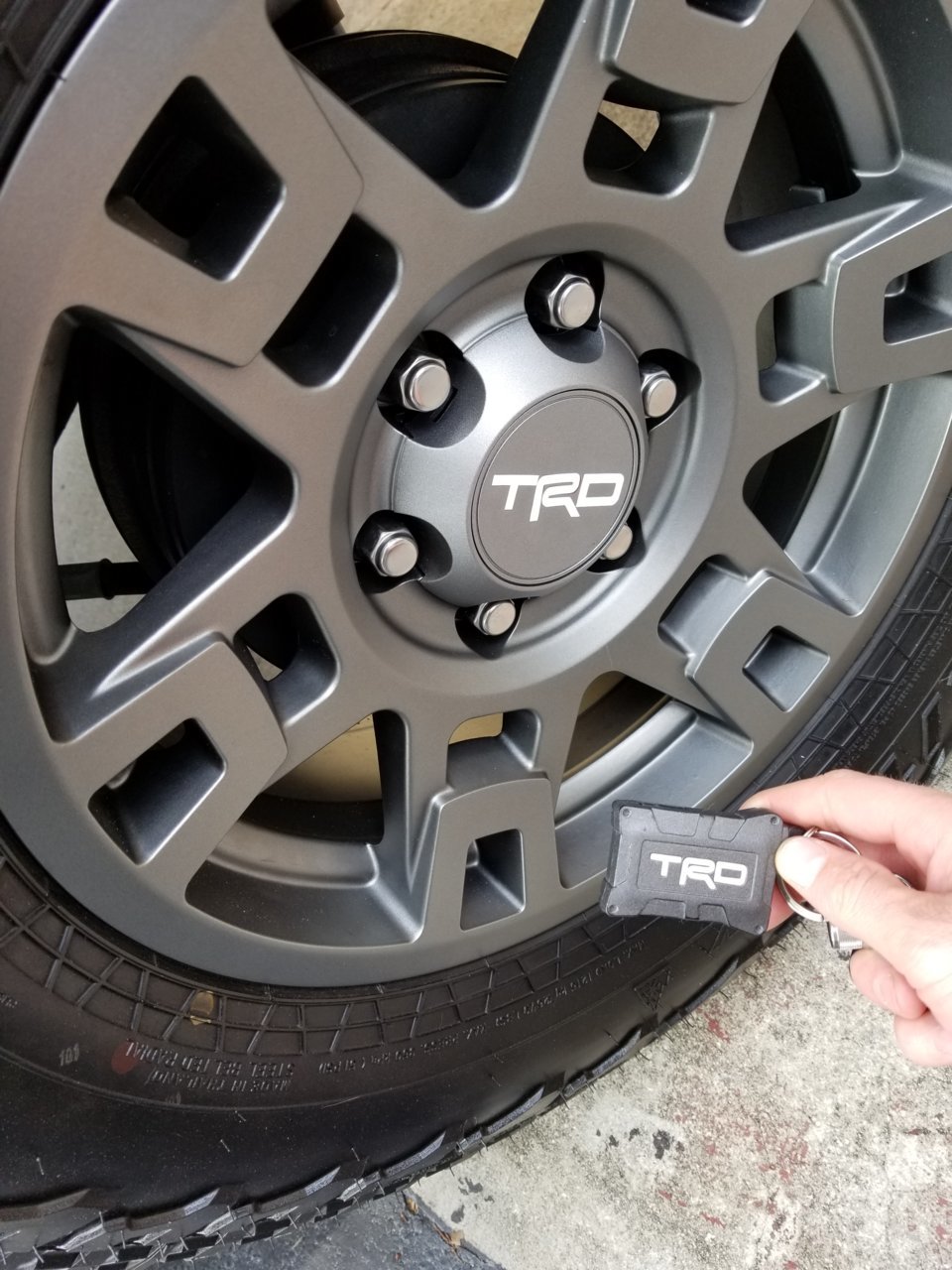 20190425_162441.jpg