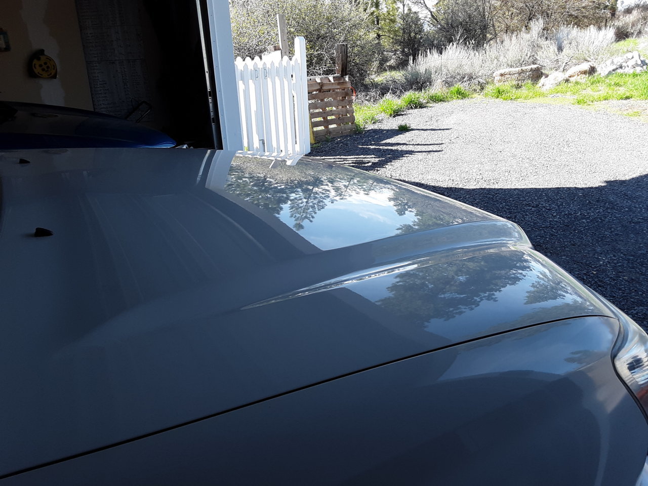 20190425_163006.jpg