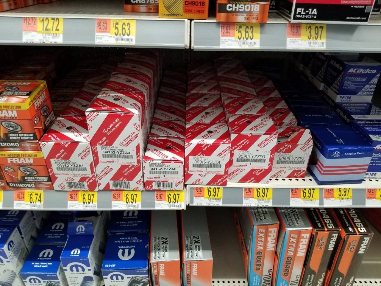 20190425_171441.jpg