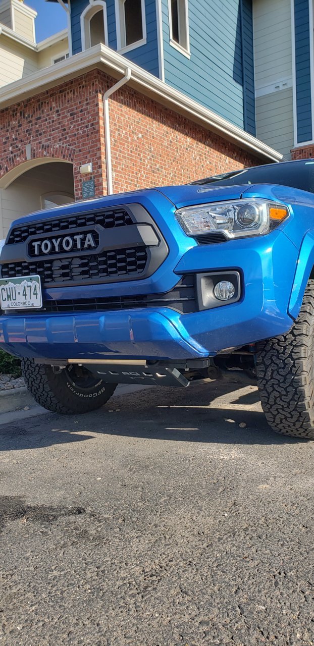 20190425_171844.jpg