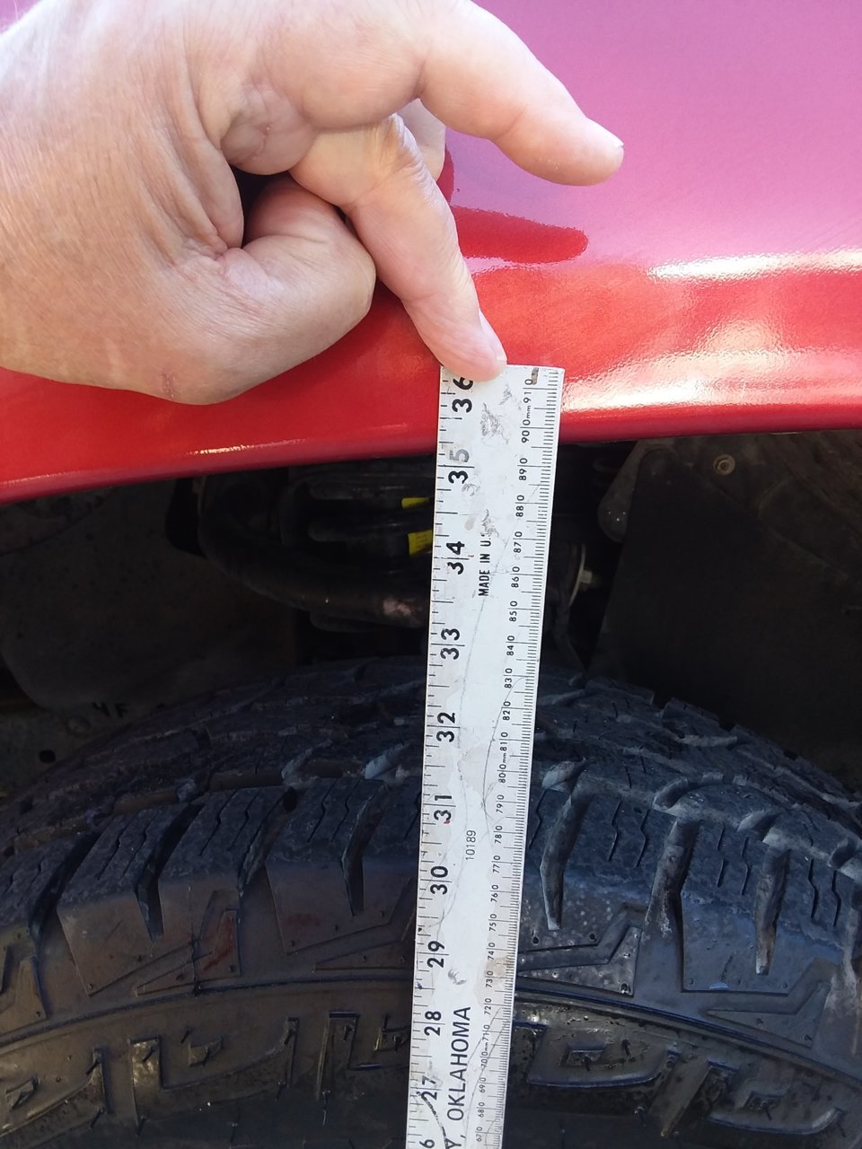 20190425_172410.jpg