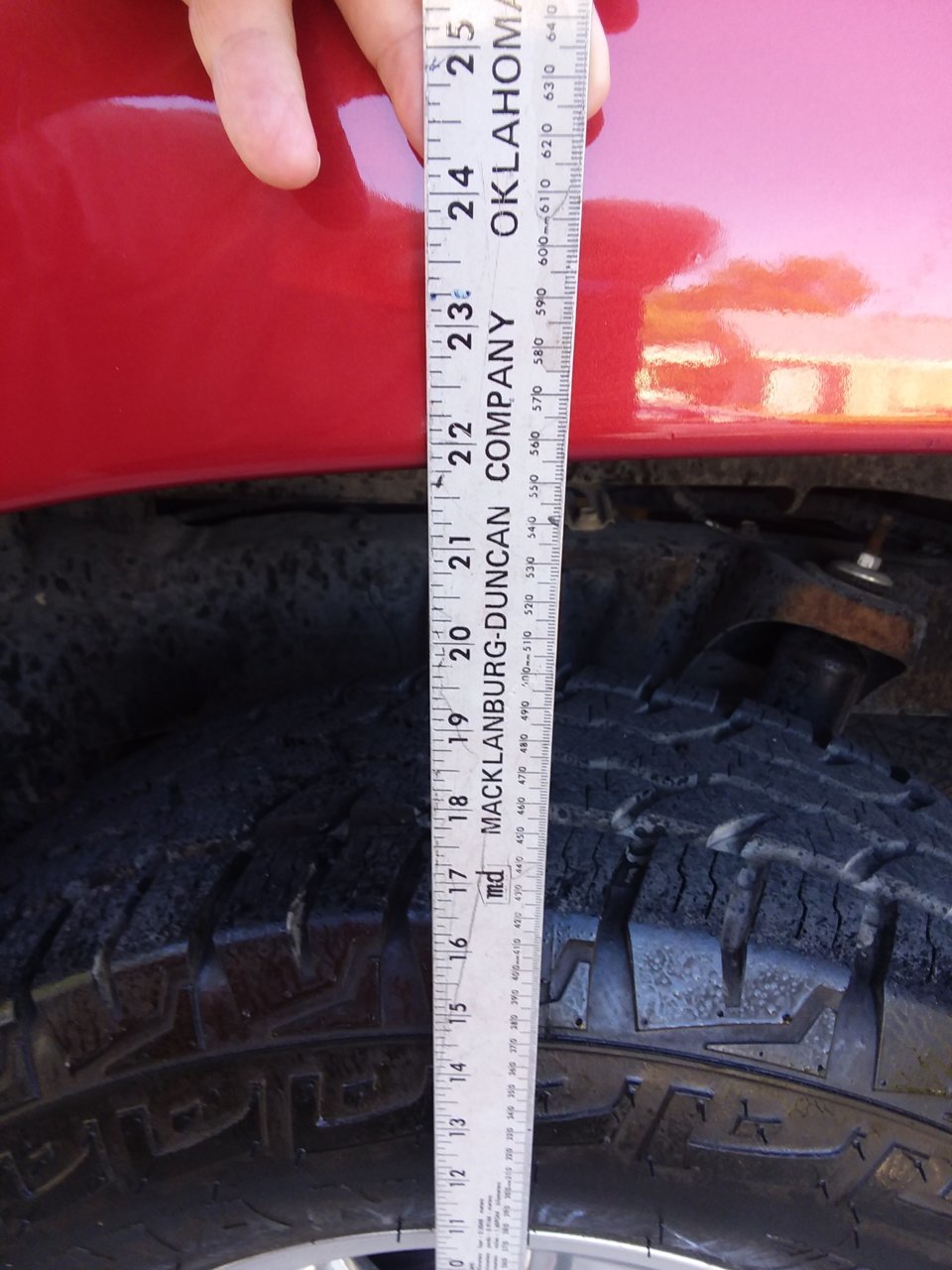 20190425_172450.jpg
