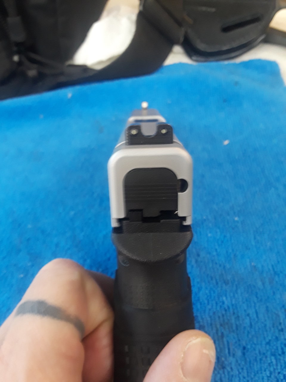 20190425_174413.jpg