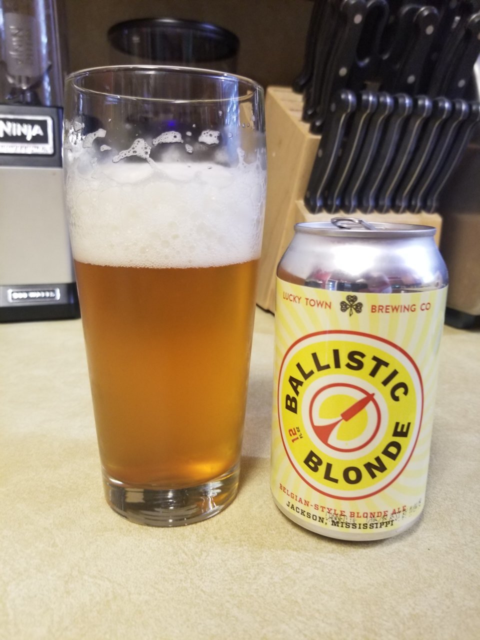 20190425_180526.jpg