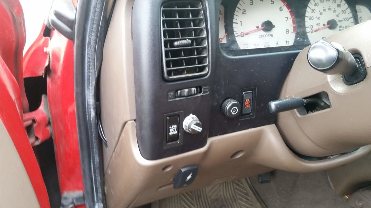 20190425_182334.jpg