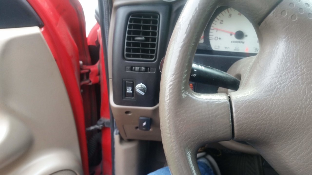 20190425_182515.jpg