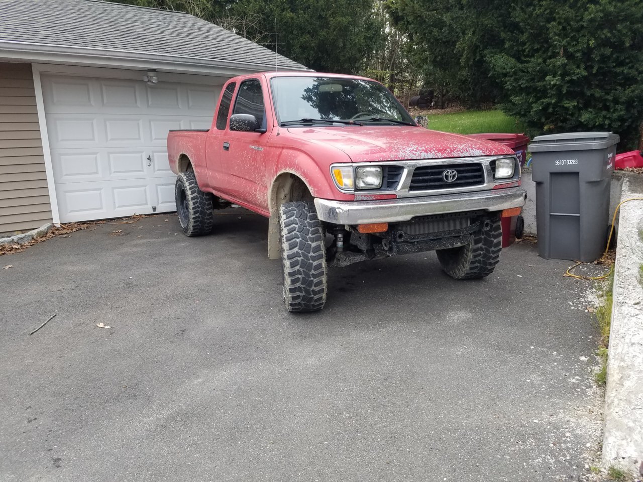 20190425_182726.jpg