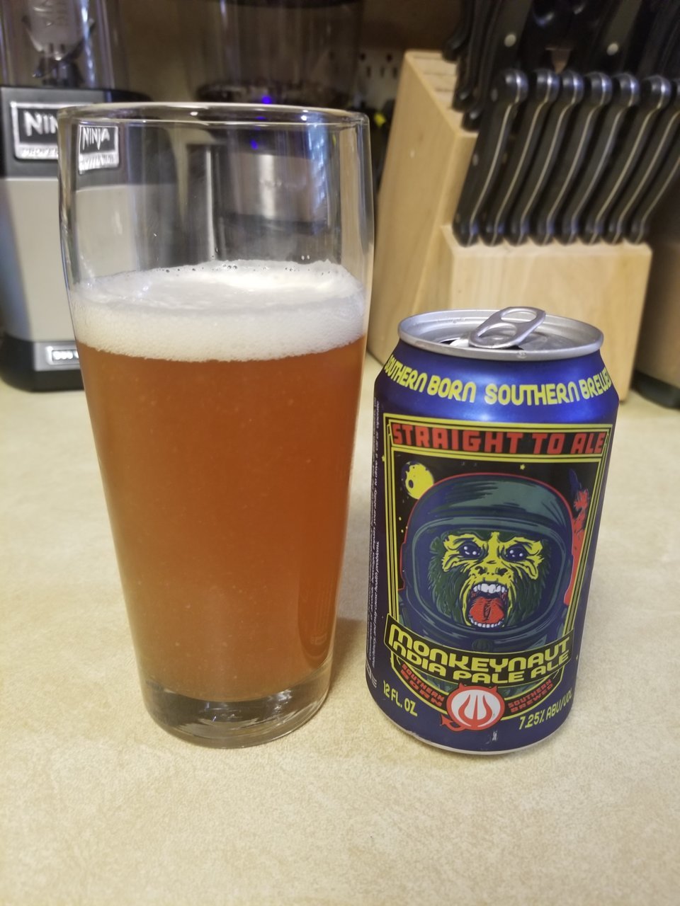20190425_184959.jpg