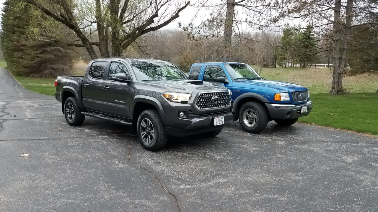 20190425_190255.jpg