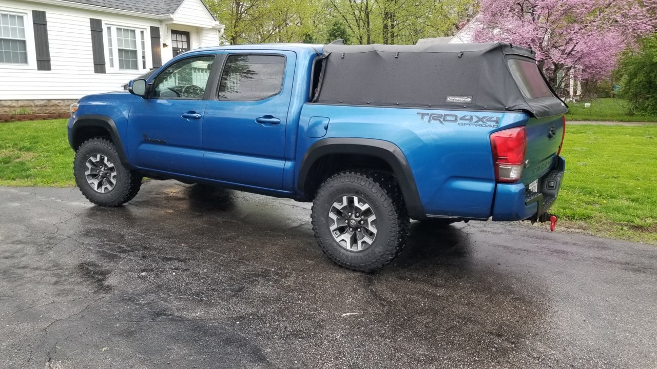 20190425_190937.jpg