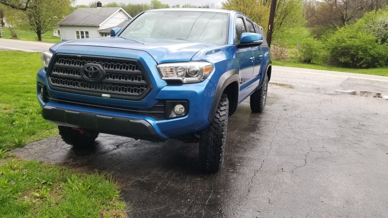 20190425_190955.jpg