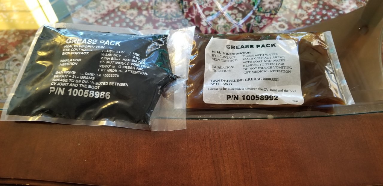 20190425_193832.jpg