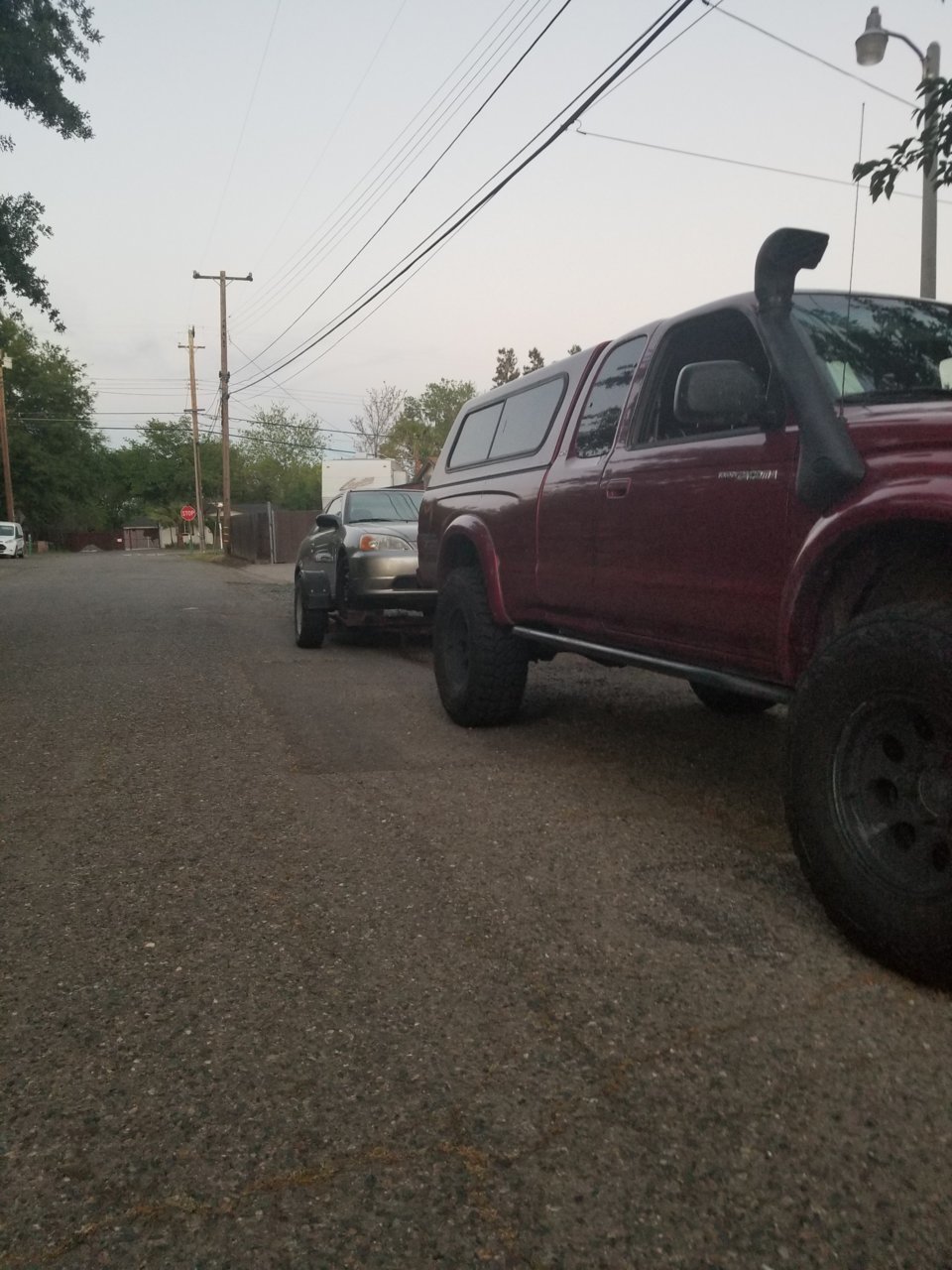 20190425_195916.jpg