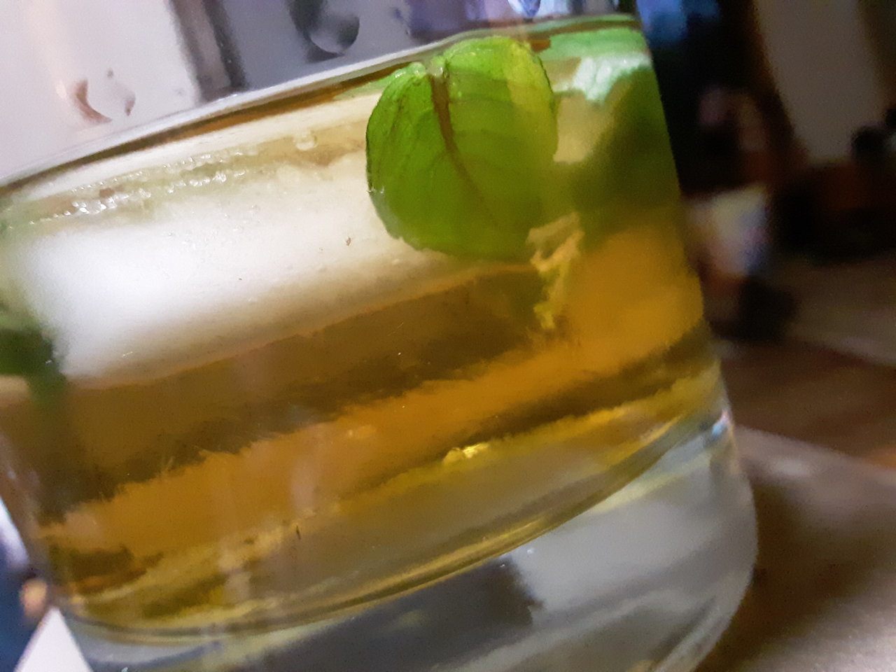 20190425_201110.jpg