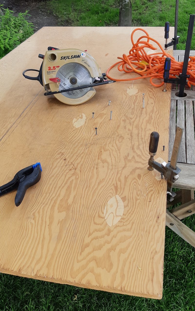 20190425_201238.jpg