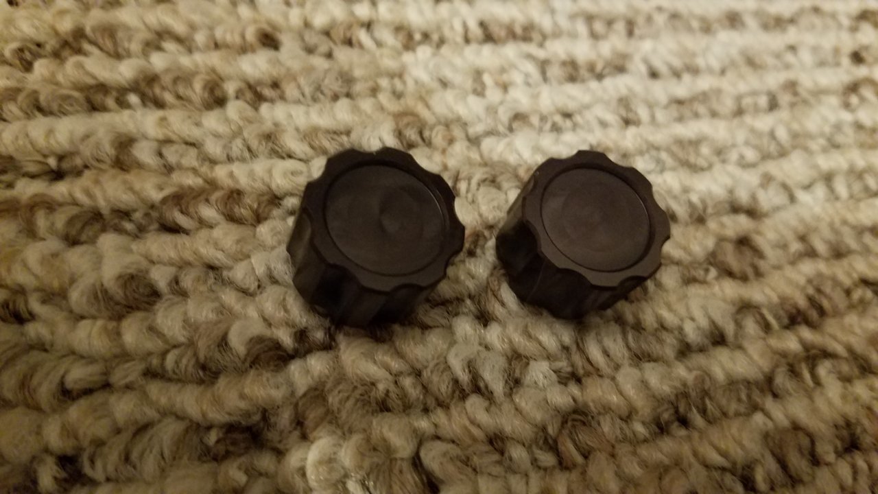 20190425_204125.jpg