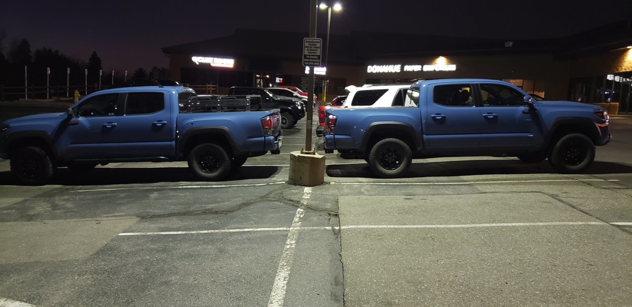 20190425_204353.jpg