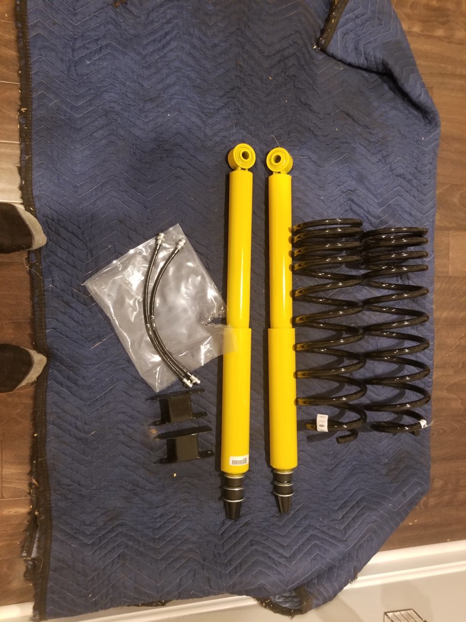 20190425_210157.jpg