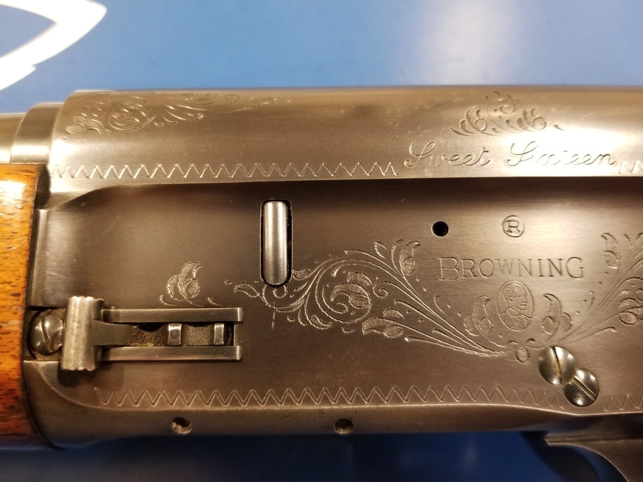 20190425_224754.jpg