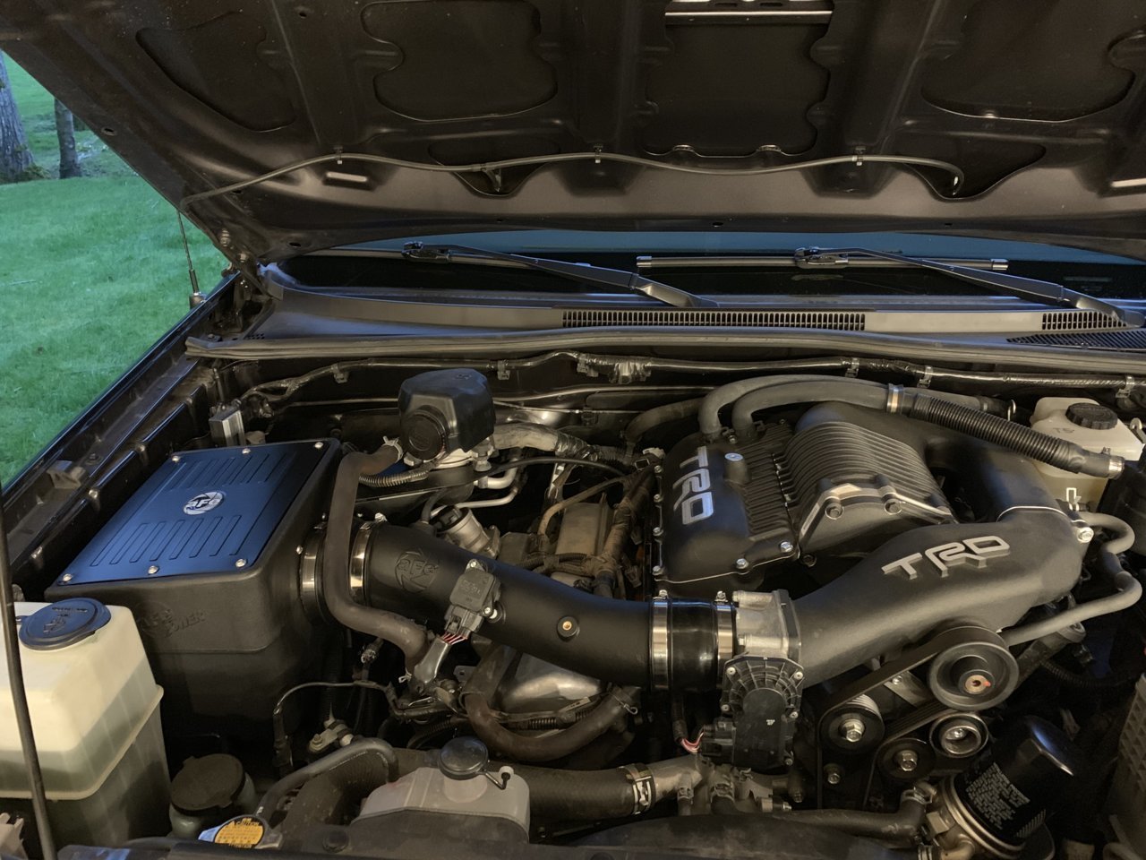 20190426-1.jpg