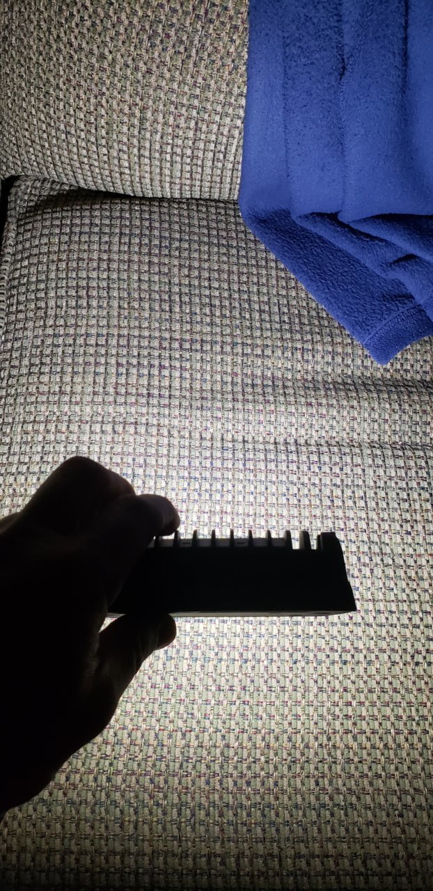 20190426_012111.jpg