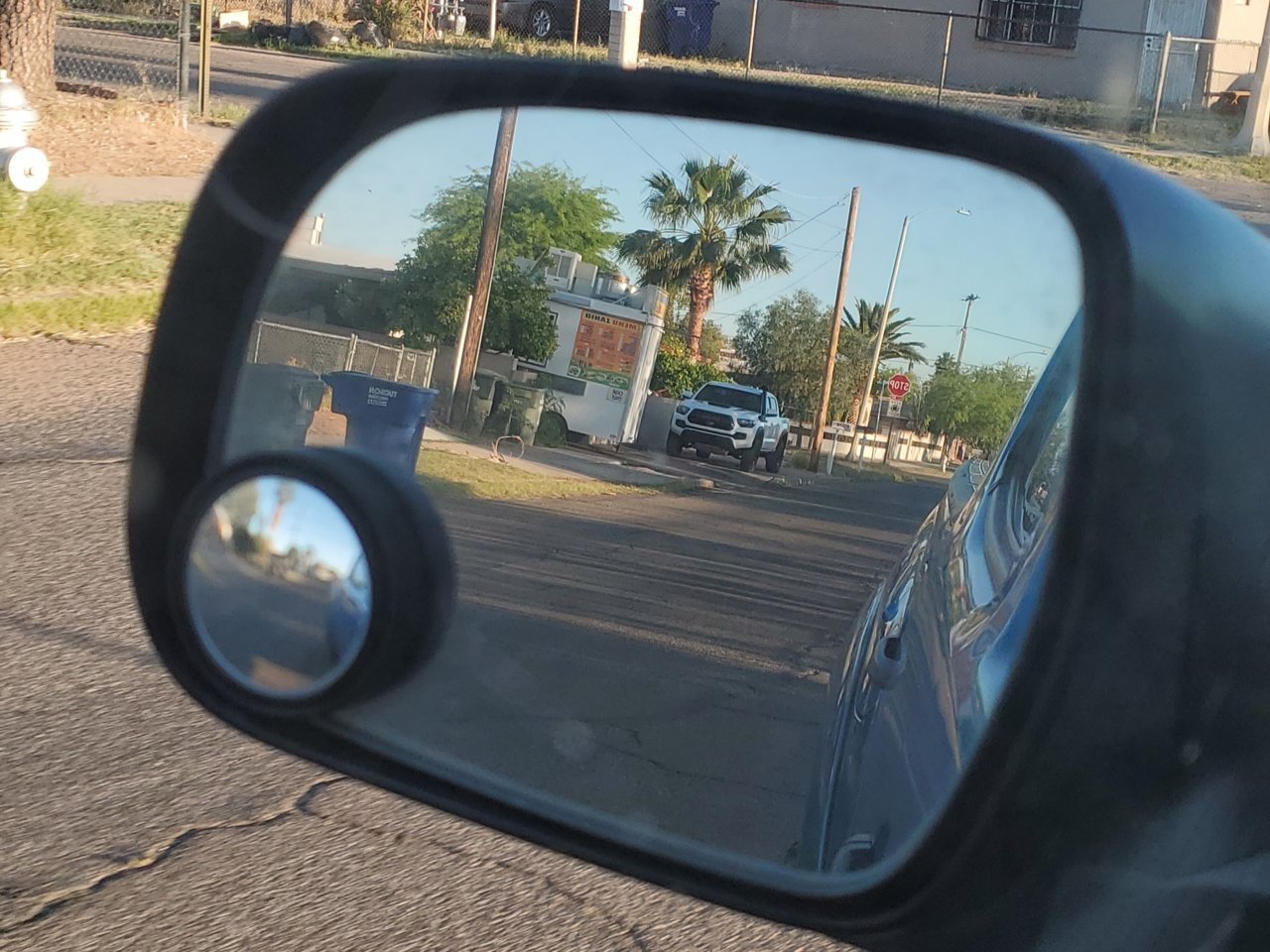 20190426_063456.jpg