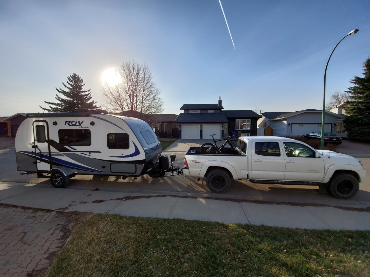 20190426_073643.jpg