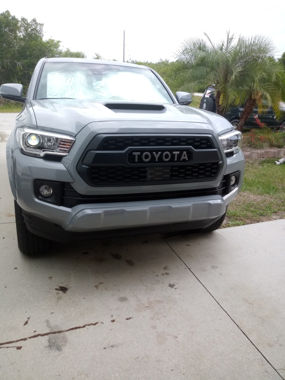20190426_091606.jpg