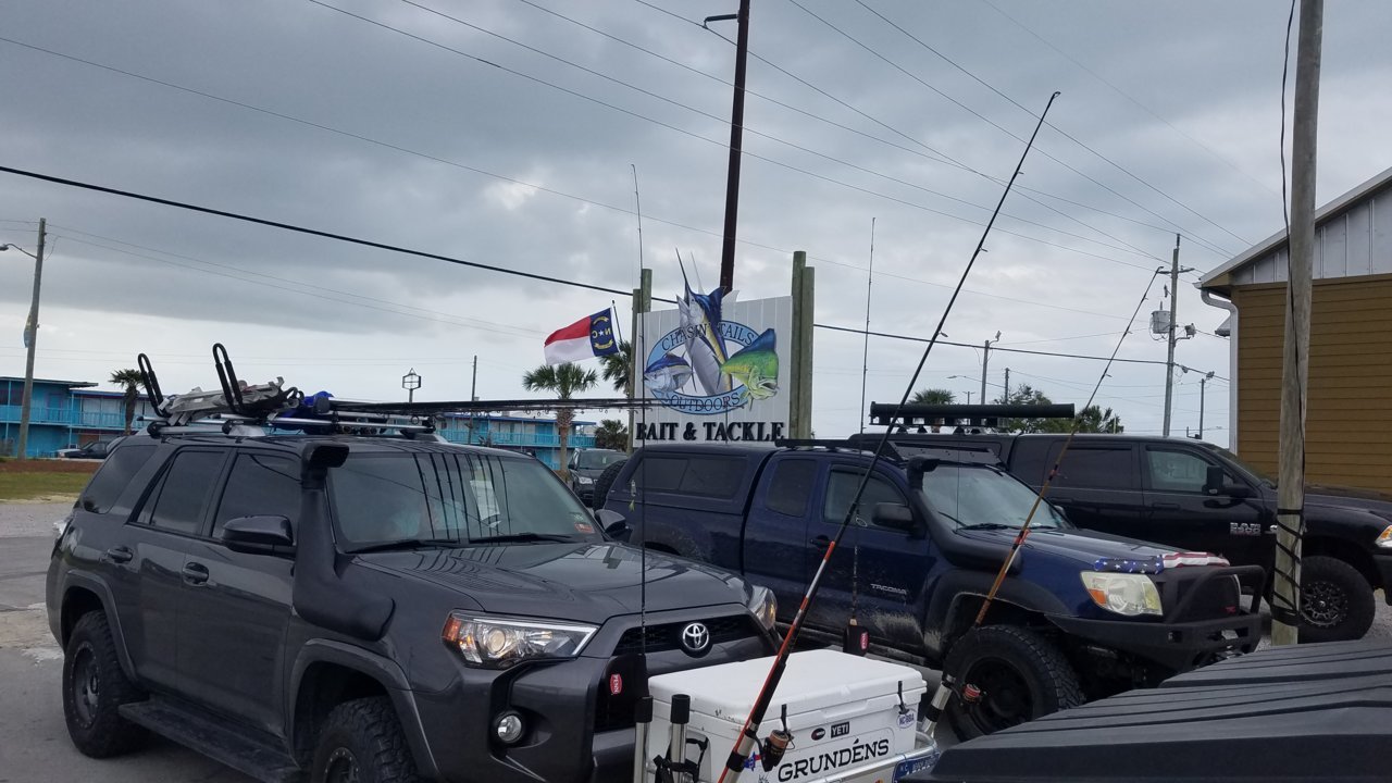 20190426_093623.jpg