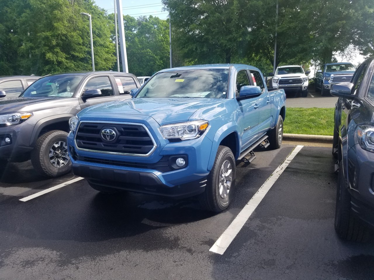 20190426_101933.jpg