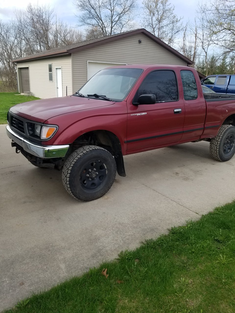 20190426_102110.jpg