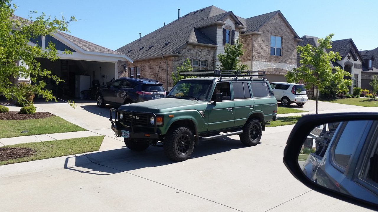 20190426_104318.jpg