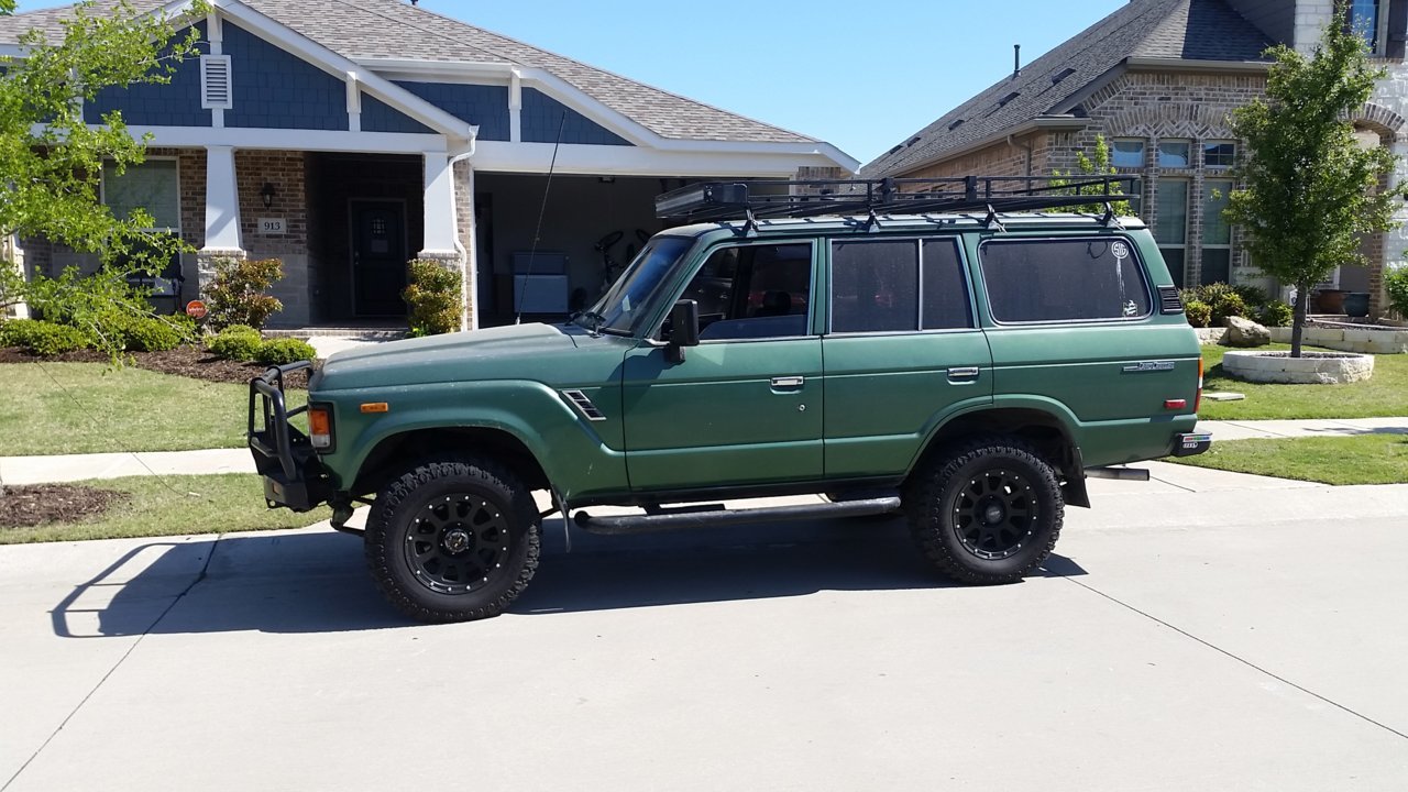 20190426_104327.jpg