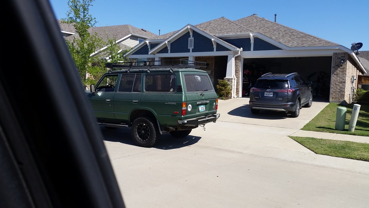20190426_104340.jpg