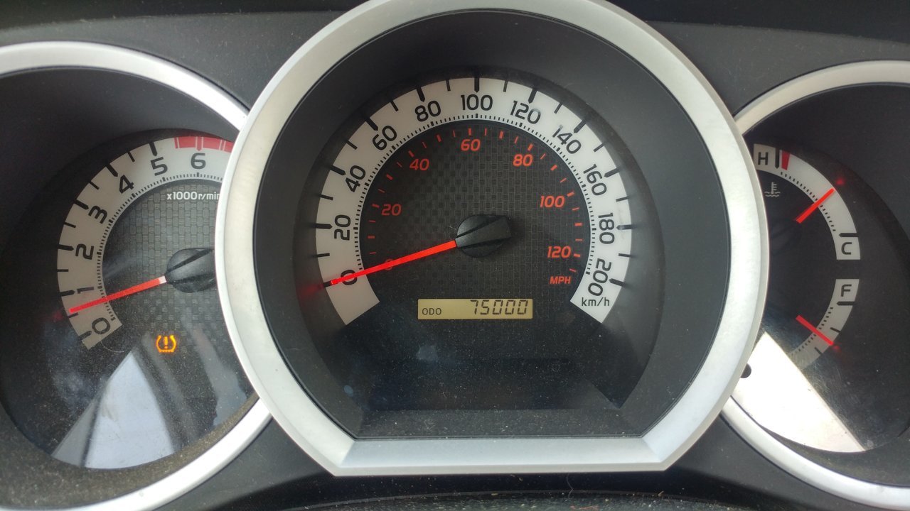 20190426_112025_HDR.jpg