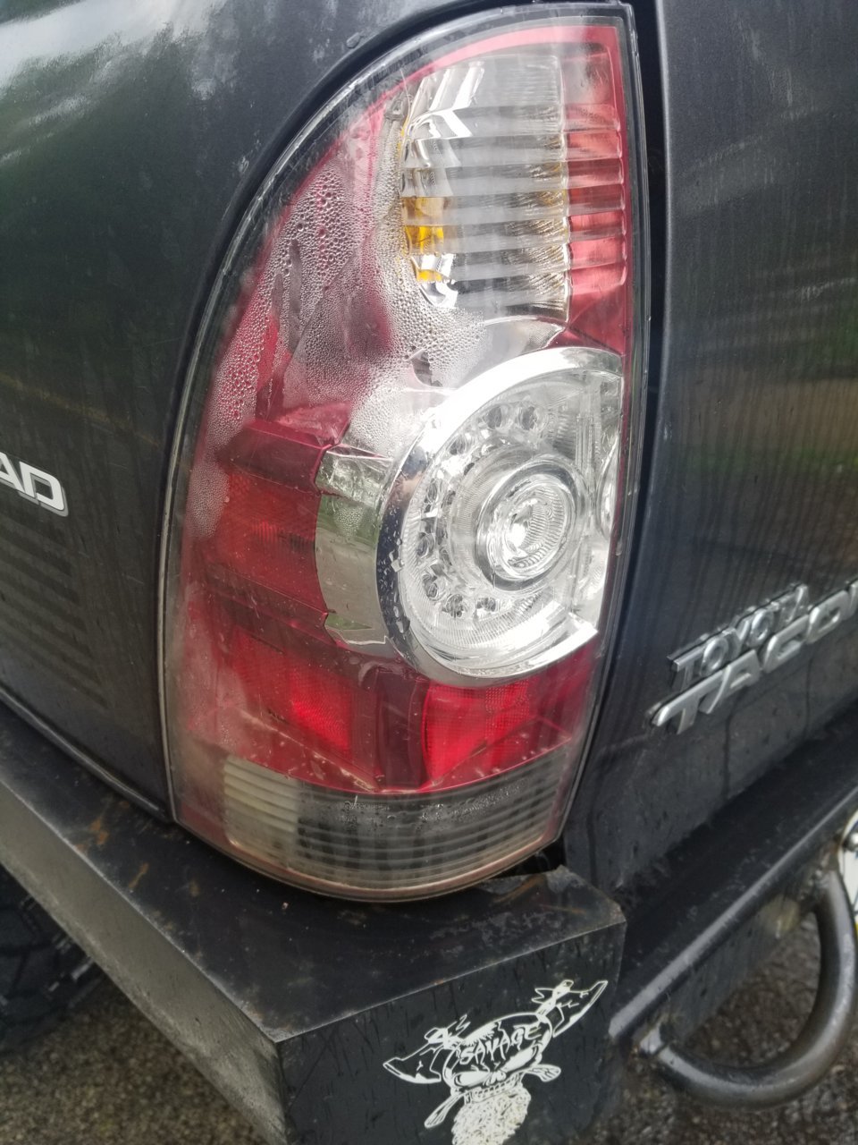 20190426_120347.jpg