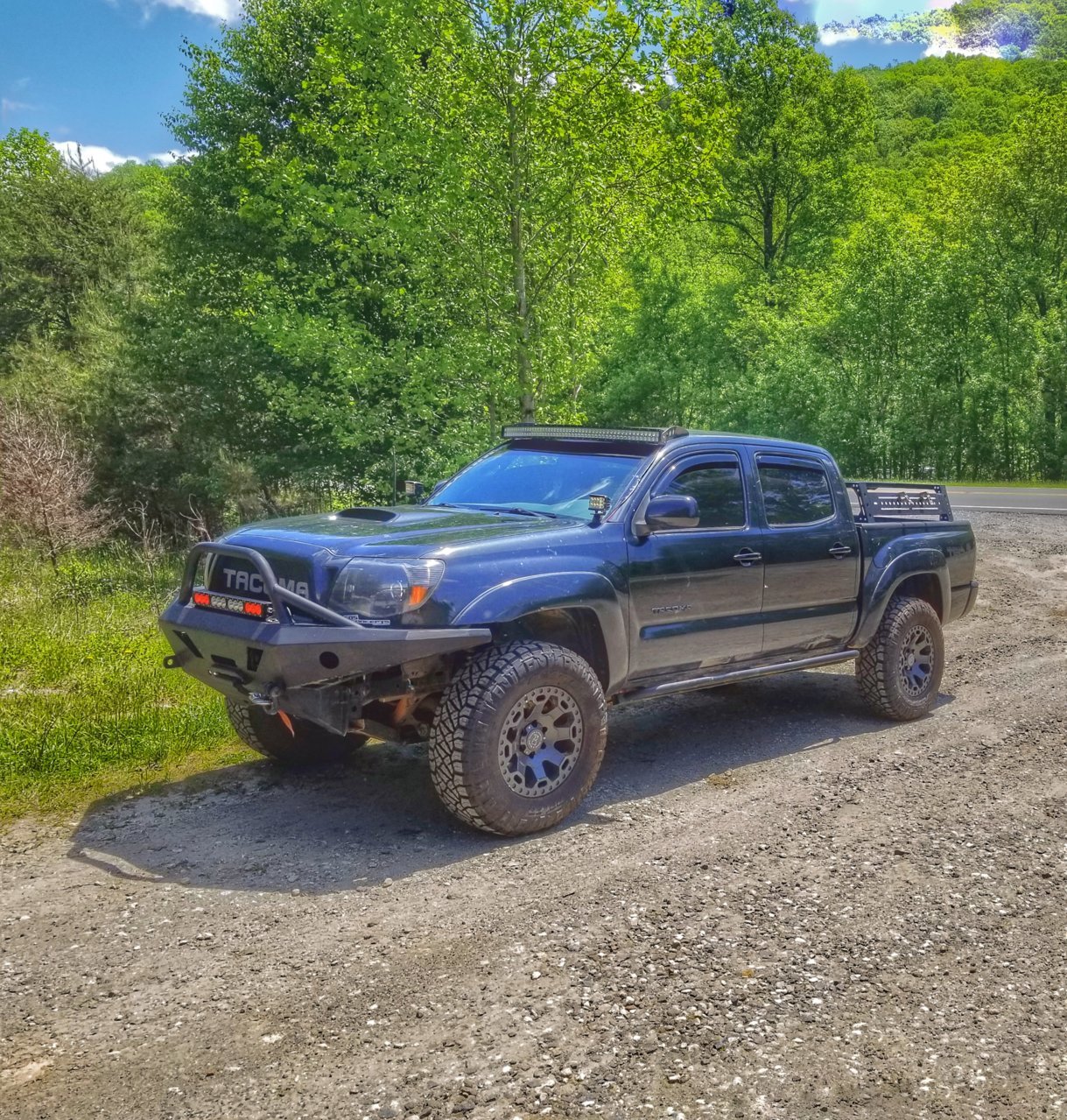 20190426_122226-02.jpg