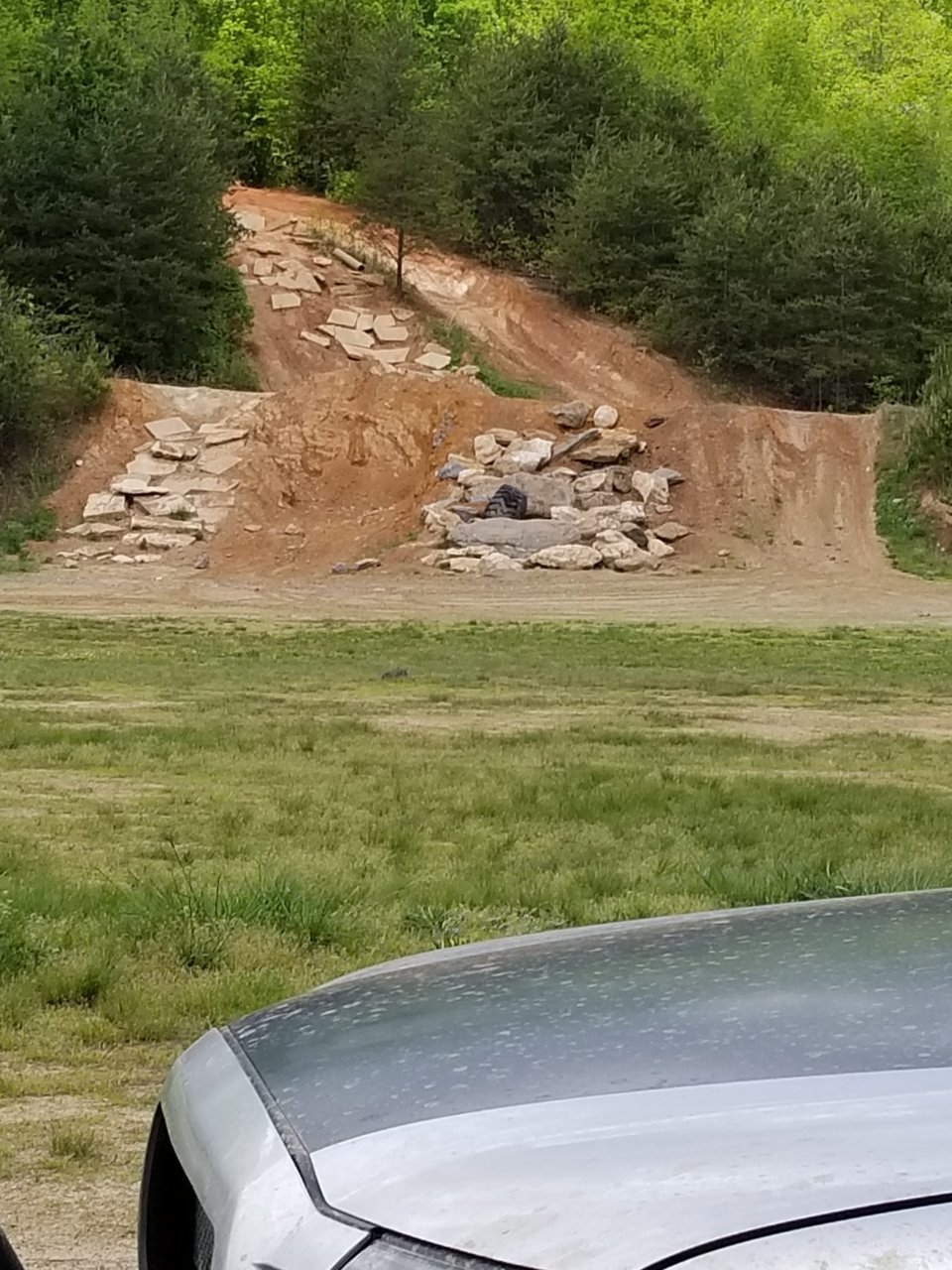 20190426_130636.jpg