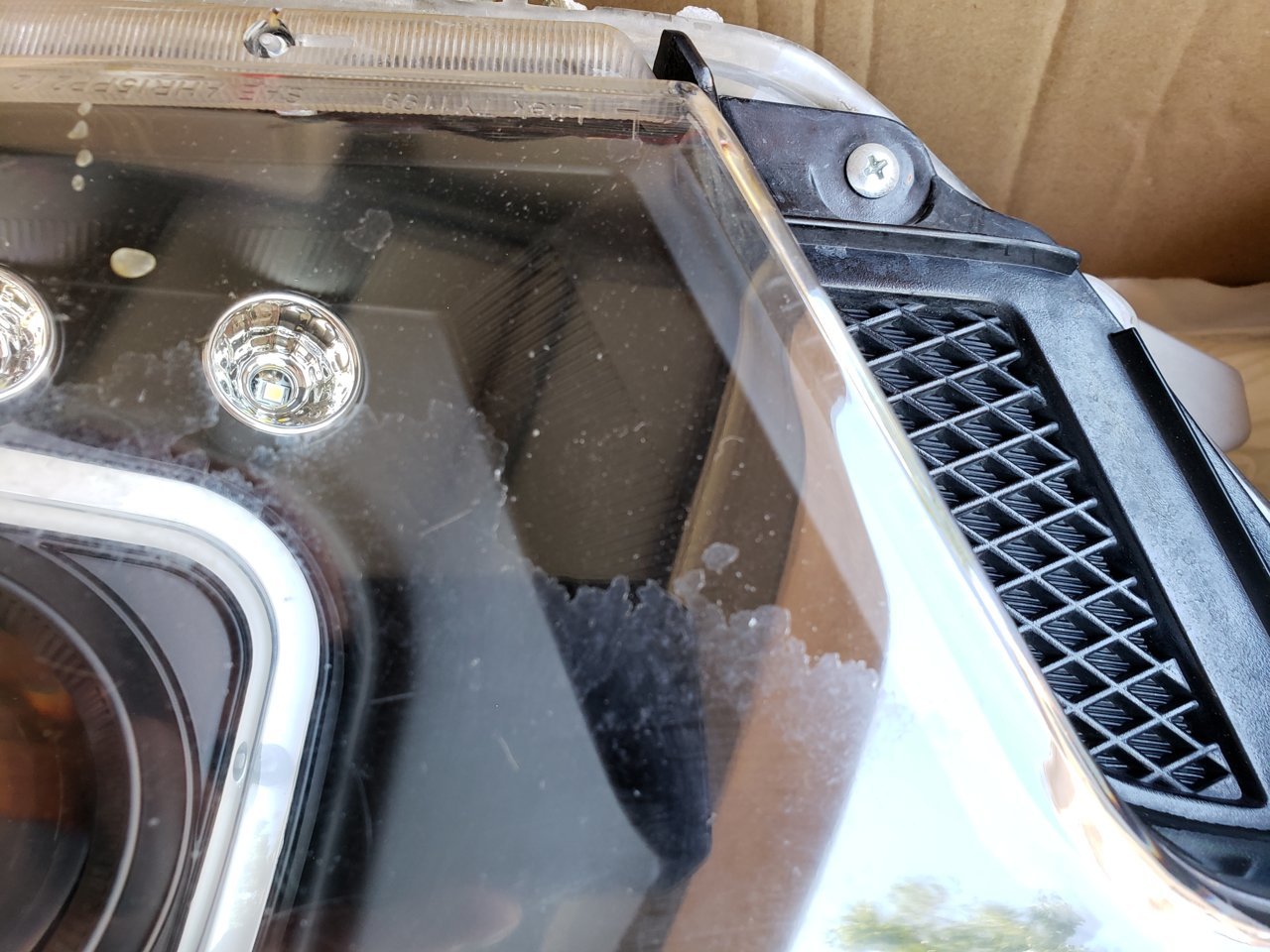 20190426_132329.jpg