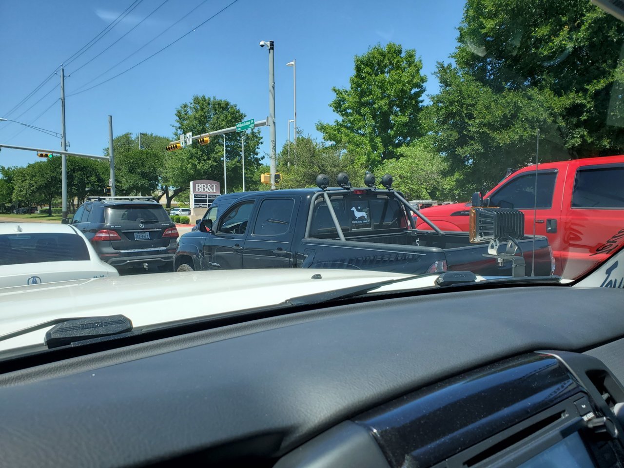 20190426_134706.jpg