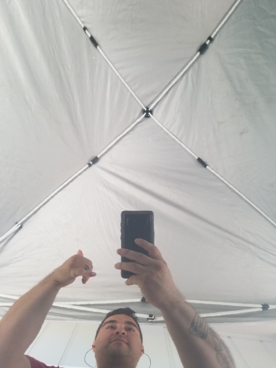 20190426_134849.jpg