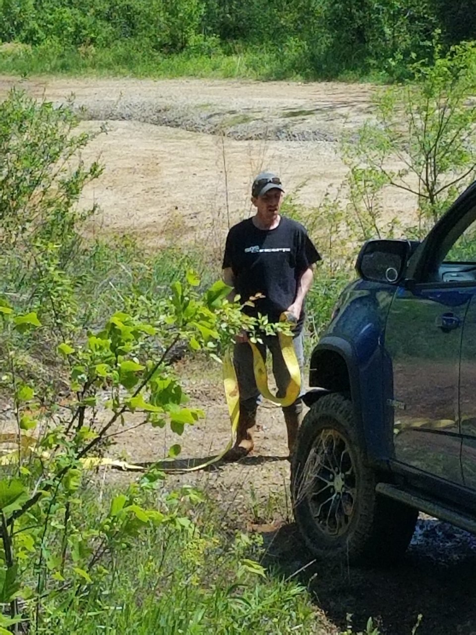 20190426_144341.jpg