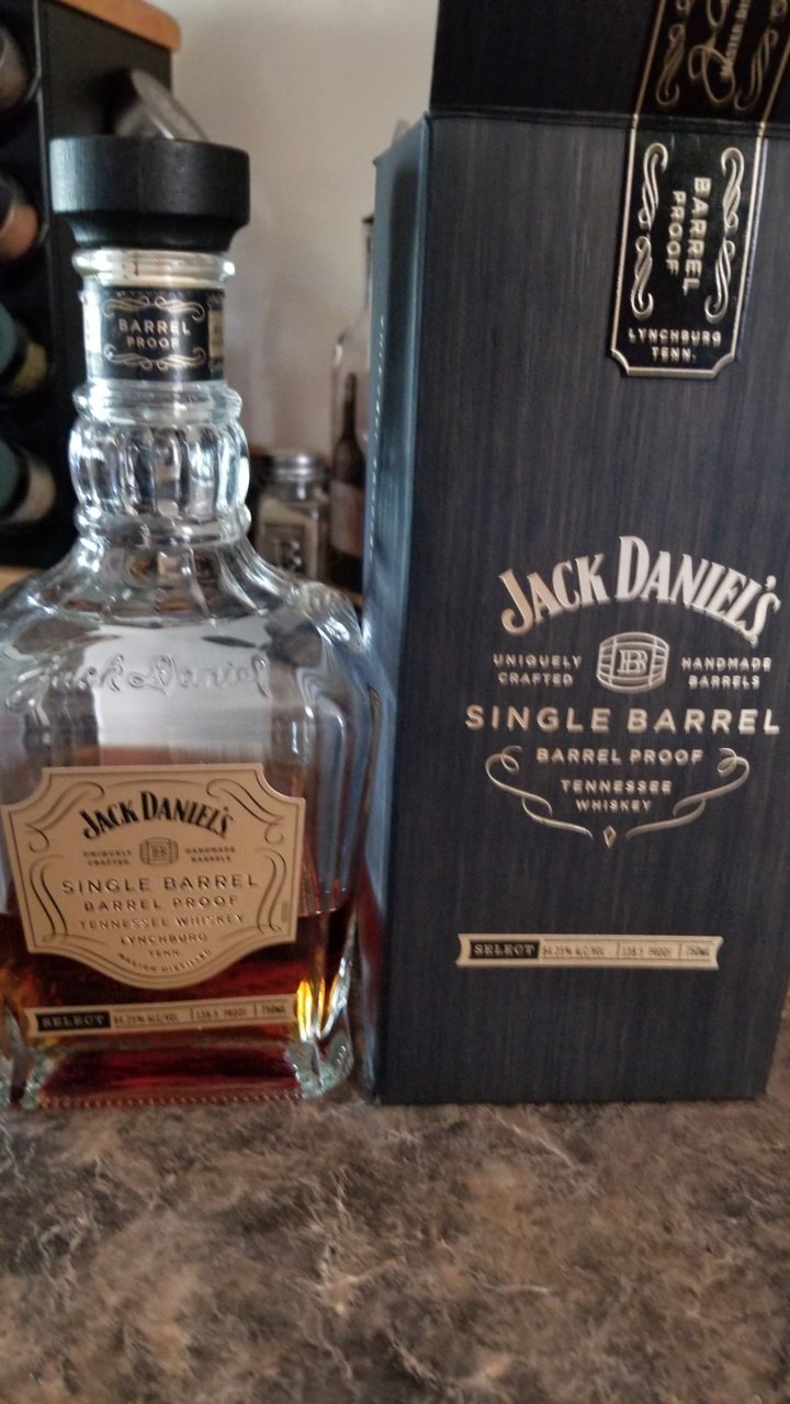 20190426_163739.jpg