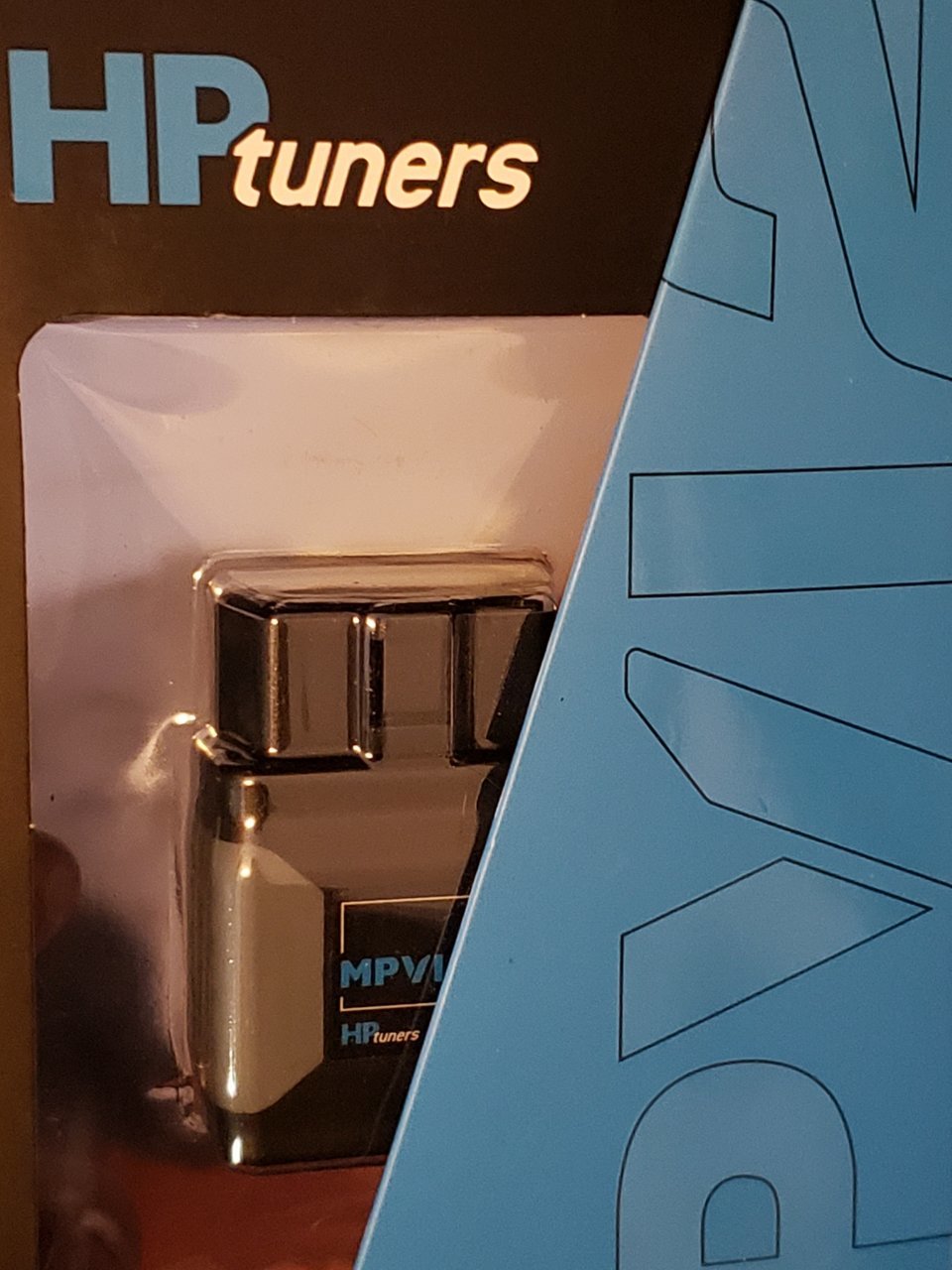 20190426_164028.jpg