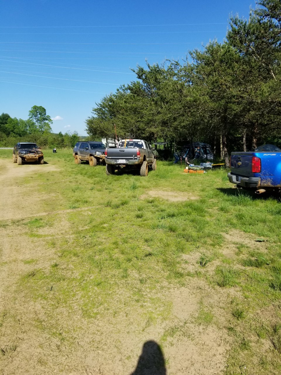 20190426_165902.jpg