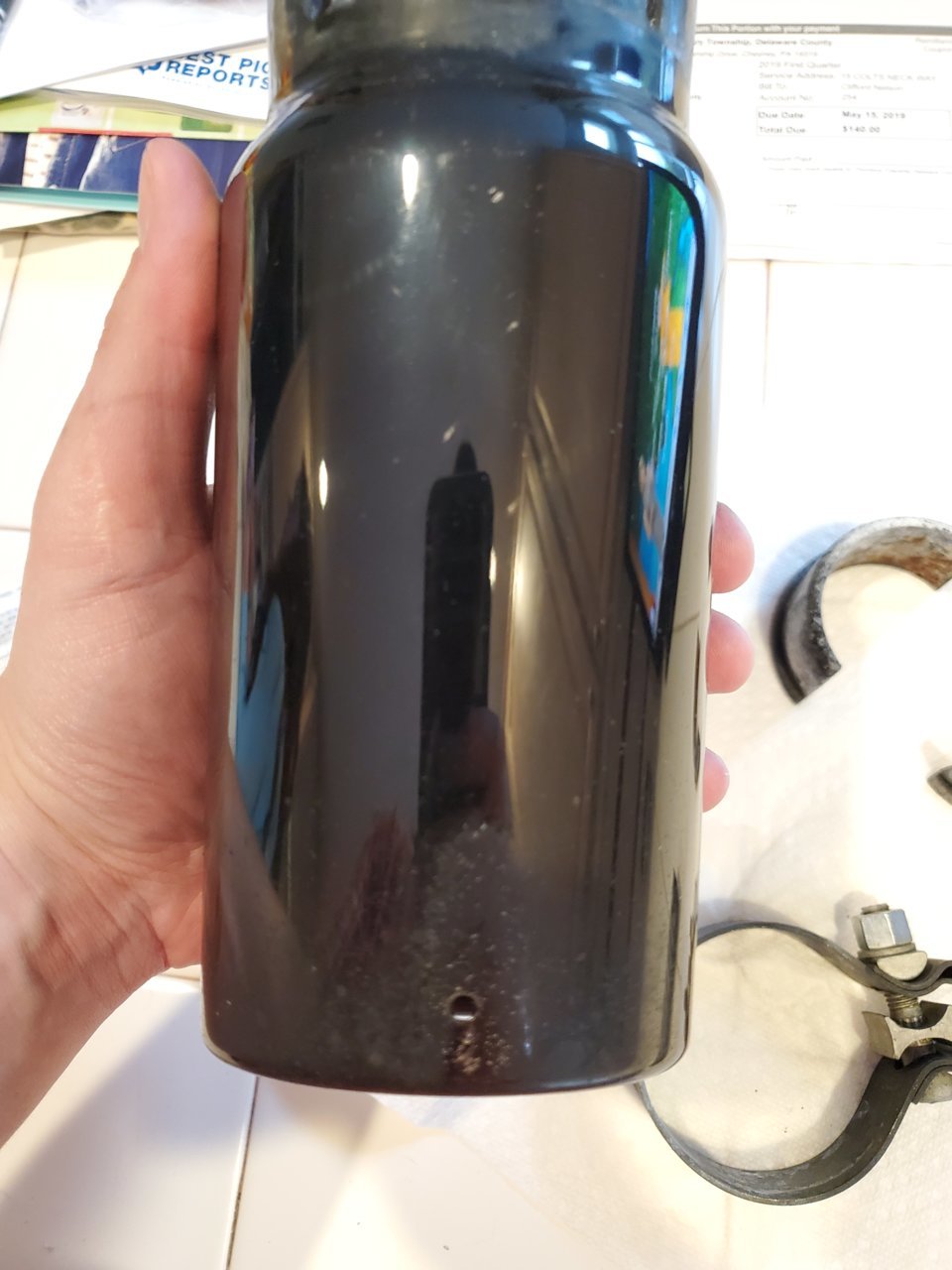 20190426_170042.jpg