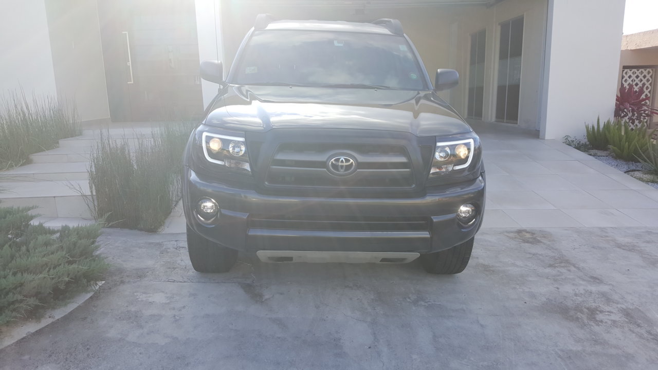 20190426_171952.jpg